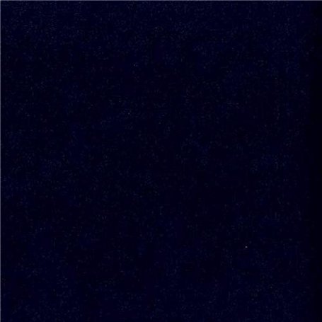 Artemio Set de 10 Feuilles Scrapbooking