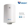 Regent 3201330 thermo électrique, 50 L