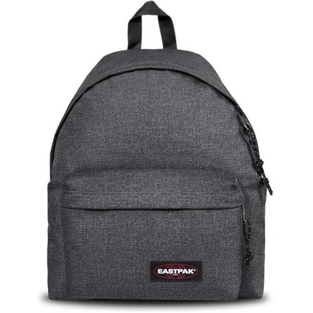 Sac a dos - EASTPACK - Padded Pak'R - Black Denim - 24 L