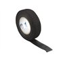 HPX Ruban de Protection pour CABLAGE - Noir 19mm x 10M Cable Protection Tape