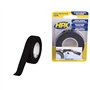 HPX Ruban de Protection pour CABLAGE - Noir 19mm x 10M Cable Protection Tape