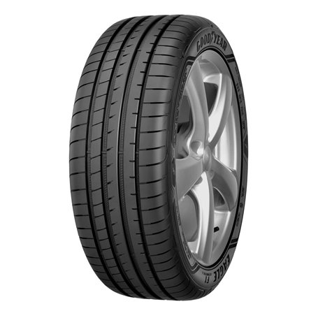 Goodyear 225/40 R18 92Y Eagle F1 (Asymmetric) 3 *(BMW)