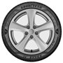 Goodyear 225/40 R18 92Y Eagle F1 (Asymmetric) 3 *(BMW)