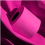 Renova Lot de 2 rouleaux de papier toilette 148 g