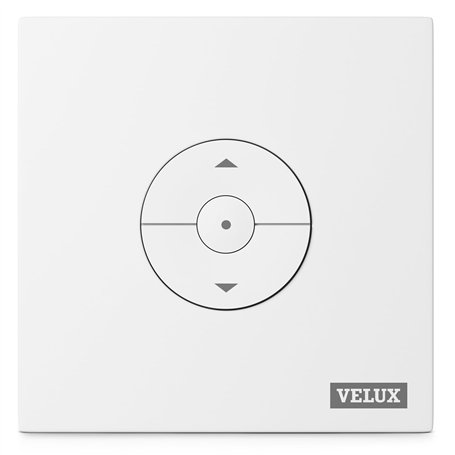 VELUX Télécommande Universel (KLI 310) pour Fenêtres De Toit