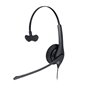 Jabra BIZ™ 1500 USB Mono