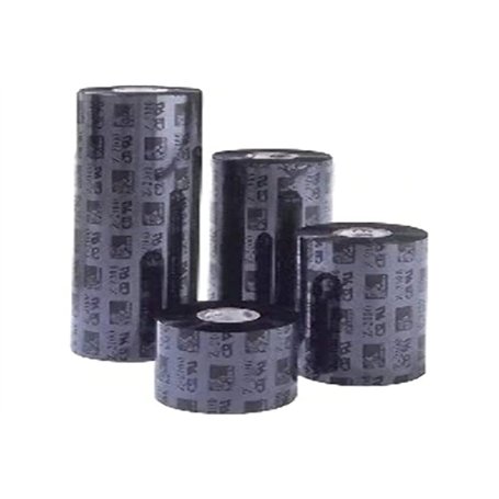 Ruban de transfert thermique Zebra 800132-102