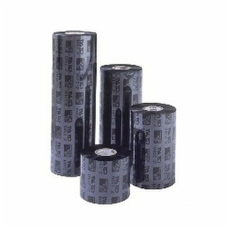 Ruban de transfert thermique Zebra 03200BK08330