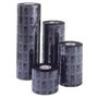 Ruban de transfert thermique Zebra 03200BK15645