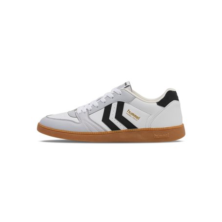 hummel Perfekt Classic Handball Shoes EU 37