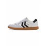 hummel Perfekt Classic Handball Shoes EU 37