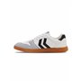 hummel Perfekt Classic Handball Shoes EU 37