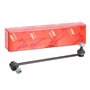 TRW JTS394 Biellette de Barre Stabilisatrice