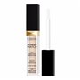 Eveline Cosmetics Wonder Match Correcteur liquide N°05 Porcelain – Hydratant et anti-âge avec acide hyaluronique