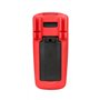 Uni-T Mie0361 UT139S Compteur Universel, Noir/Rouge, 17,5 x 8,1 x 4,8 cm