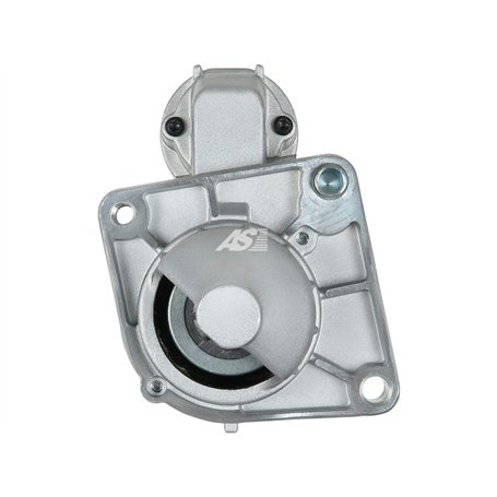 AS-PL S3188S Démarreur moteur/démarreur