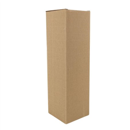 IDEA HOME Lot de 6 boîtes à vin