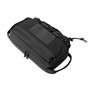 Helikon-Tex Sac de Nettoyage pour Armes Noir