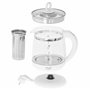 Adler AD 1299 Bouilloire 1,51L