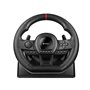 Contrôle des jeux Tracer TRAJOY47345 Noir Sony PlayStation 4 PlayStation 3