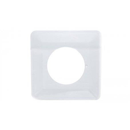 Drap-Housse pour lit d'enfant en Tissu éponge 60 x 120 cm