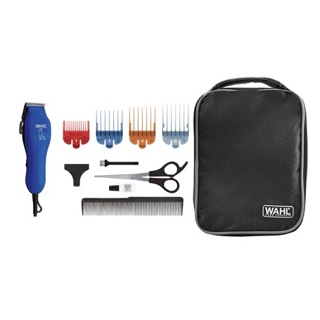 Wahl Tondeuse U-Clip