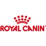Royal Canin Expert Neutered Balance | Pack Double | 2 x 12 x 85 g | Aliment Complet pour Chats | Nourriture Humide pour Chats Ad
