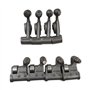 Culbuteur Kit Ensemble Complet 03G109412C 03G109365 2.0 TDI 16V ZV BKD BMN BVE