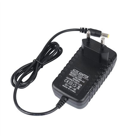 ALED LIGHT® Adaptateur