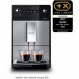 MELITTA F230-101 - Machine a café Purista - Expresso Automatique avec broyeur a 489,99 €