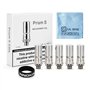 INNOKIN - Prism S-Coil 0