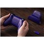 8Bitdo Ultimate 2.4G Wireless Controller, Hall Effect Joystick Update, Gaming Controller with Charging Dock for PC, Android, Ste