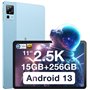 DOOGEE T30 Pro Tablette Android 13