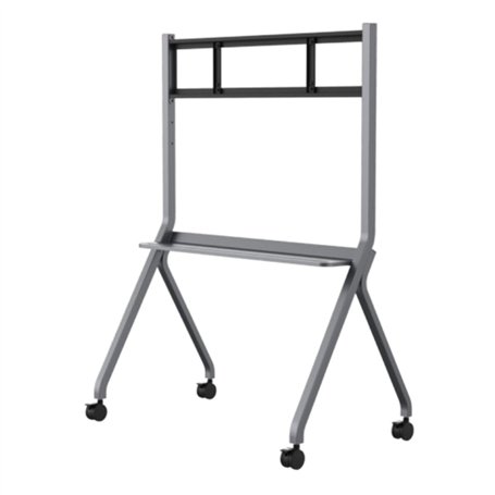 Support de TV Maxhub ST41B 86"