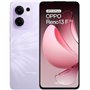 Smartphone Oppo 110010234357 Octa Core 8 GB RAM 256 GB Pourpre 6