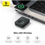 Chargeur sans fil Baseus P10264106123-00
