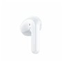 Casque Honor 5504ABTL Blanc