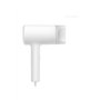 Xiaomi Mi Sèche-cheveux ionique H300 CMJ0LX