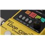 NU-X | Loop Core Pédale stéréo avec écran couleur LCD HD