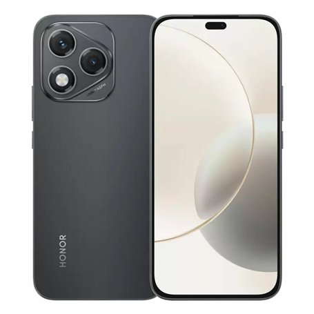 Smartphone Honor 5109BRUV 6