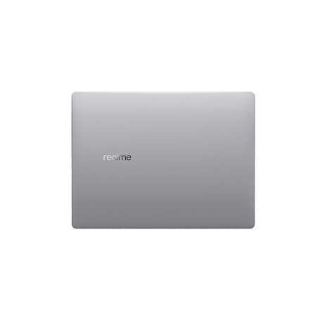 realme Book Prime Écran Full Vision 14" 2K 11e génération Intel® i5 11320H Ultra fin 14