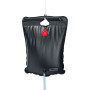 Douche solaire portable 20 L