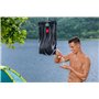 Douche solaire portable 20 L
