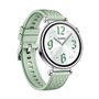 Montre intelligente Huawei 55020CES Vert 1,32"