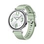 Montre intelligente Huawei 55020CES Vert 1,32"