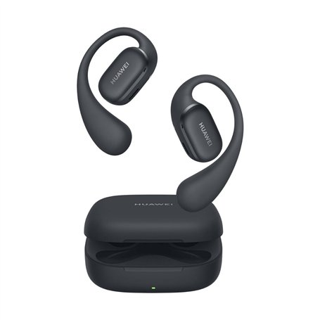 Casque Huawei 55038108 Noir