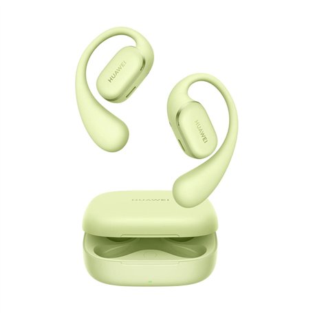 Casque Huawei 55038106 Vert