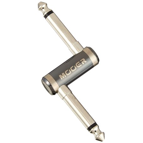 Mooer PC-Z - Pedal de efectos