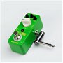 Mooer PC-Z - Pedal de efectos