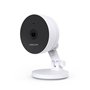 Foscam C2M Caméra IP WiFi intérieure HD 2MP détection de Mouvement Intelligente - Compatible Amazon Alexa